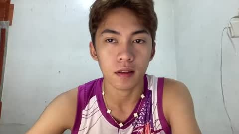 April online show from June 18, 12:20 pm