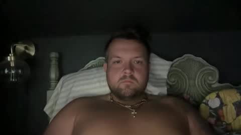 yourdaddyy34 online show from April 6, 12:50 pm