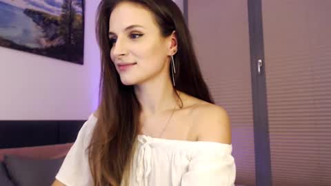 Snapshot of yourdalia chatting on February 27, 7:04 pm YourDalia online show from February 27, 7:04 pm