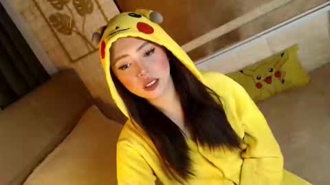 Snapshot of yourdevilsweettsx chatting on January 9, 10:18 am JEN online show from January 9, 10:18 am