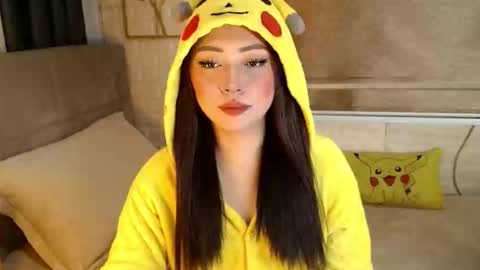 Snapshot of yourdevilsweettsx chatting on January 15, 10:20 am JEN online show from January 15, 10:20 am