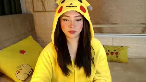 Snapshot of yourdevilsweettsx chatting on January 17, 11:48 am JEN online show from January 17, 11:48 am