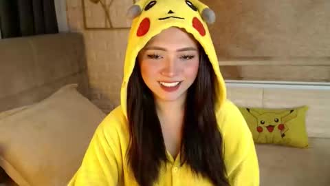 Snapshot of yourdevilsweettsx chatting on January 19, 10:08 am JEN online show from January 19, 10:08 am