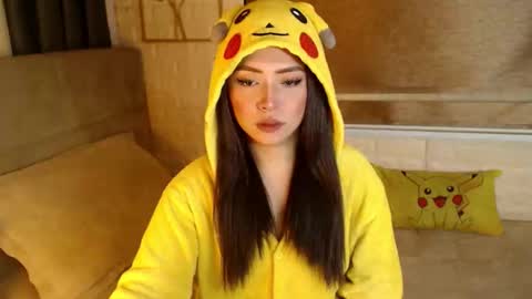 Snapshot of yourdevilsweettsx chatting on February 3, 12:21 pm JEN online show from February 3, 12:21 pm