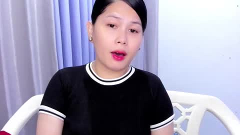 3hi im  Angel glad to see you  3 online show from November 11, 7:41 am