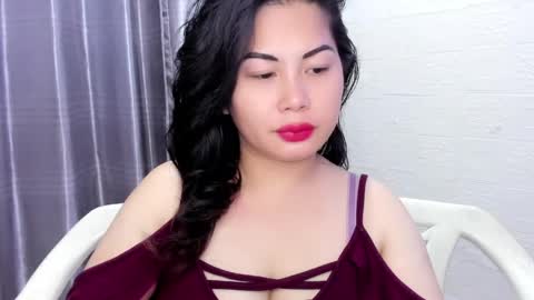 3hi im  Angel glad to see you  3 online show from April 30, 7:58 am