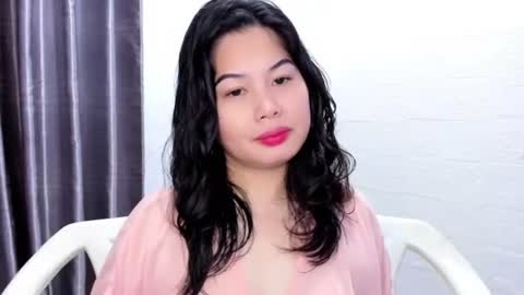 3hi im  Angel glad to see you  3 online show from June 10, 11:46 pm