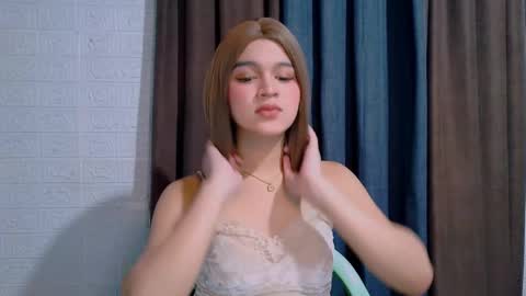 yourdirtygirlxoxo online show from February 9, 8:13 pm