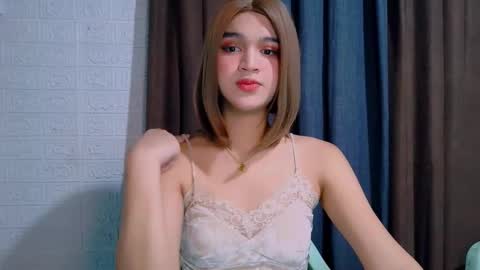 yourdirtygirlxoxo online show from March 11, 12:16 am