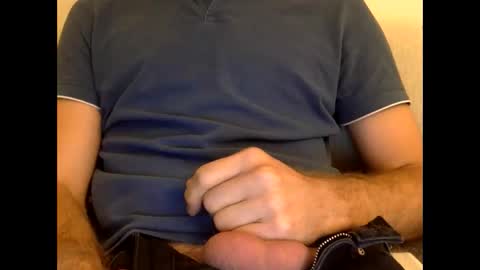 yourdirtysecrets online show from September 17, 5:58 pm