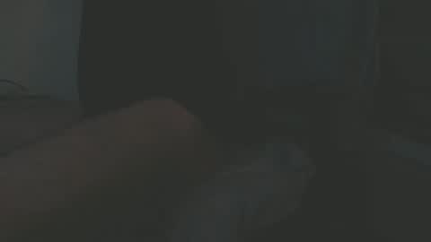 hornyedging online show from March 1, 3:58 pm