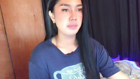 Princess online show from May 17, 10:11 am
