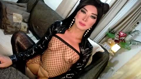 rhea online show from May 24, 3:55 am