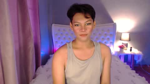 HEN online show from October 24, 10:28 pm