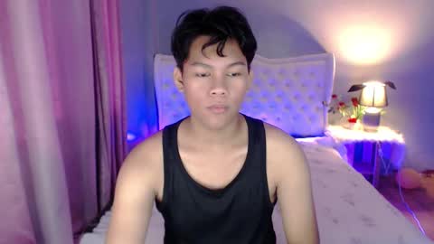 HEN online show from November 3, 10:53 pm