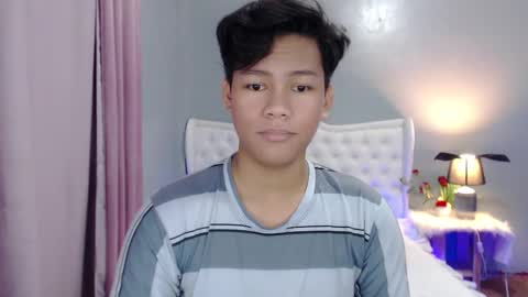 HEN online show from November 5, 8:20 pm