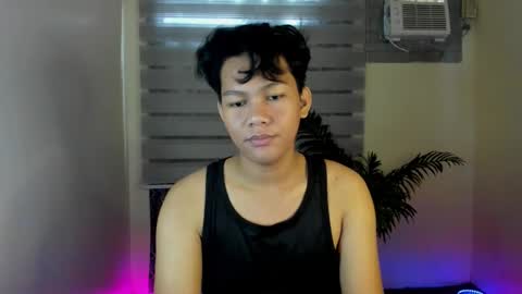 HEN online show from November 11, 12:21 am