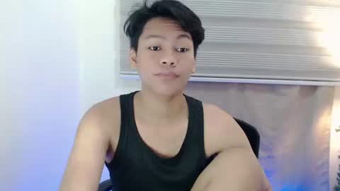 HEN online show from November 22, 6:51 pm