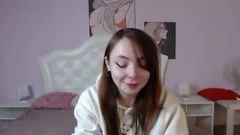 Snapshot of yourdreamcristal chatting on January 28, 10:45 am yourdreamcristal online show from January 28, 10:45 am