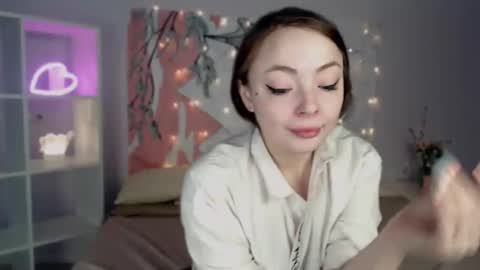 Snapshot of yourdreamcristal chatting on February 25, 10:37 am yourdreamcristal online show from February 25, 10:37 am