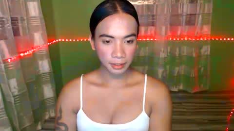 ashley online show from May 17, 11:50 am
