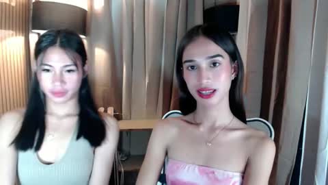 GWENI online show from May 5, 7:11 pm
