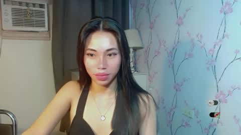 GWENI online show from June 11, 6:11 am