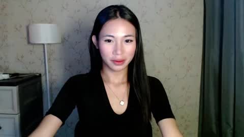 GWENI online show from June 19, 7:01 am