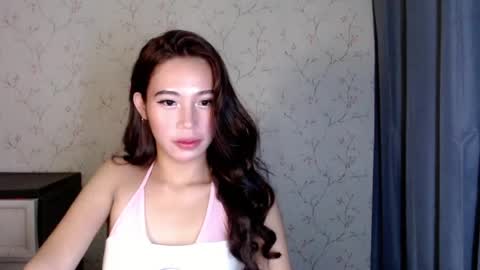 GWENI online show from August 7, 2:08 pm