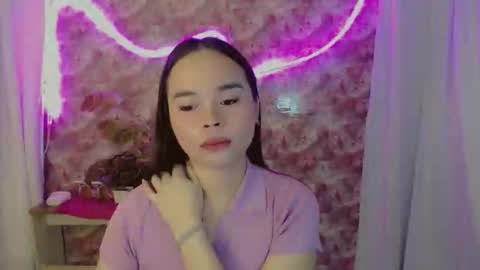 Alice online show from May 7, 4:07 am