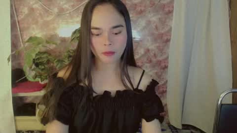 Alice online show from June 13, 11:52 am
