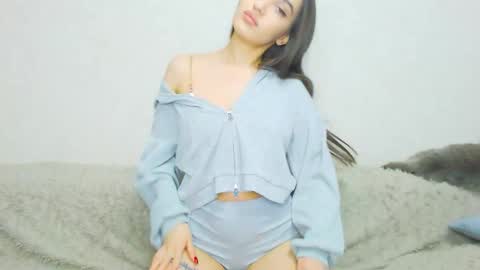 Adele online show from March 11, 3:23 am