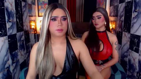 Kath Harper online show from September 24, 8:06 am