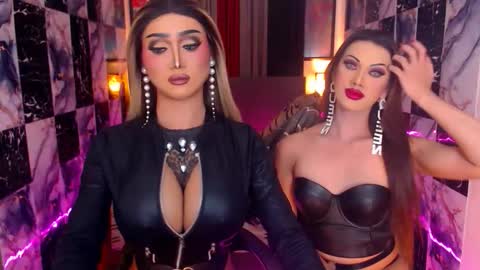 Kath Harper online show from November 20, 8:47 am