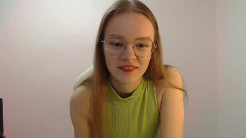 Lana online show from May 31, 9:38 pm