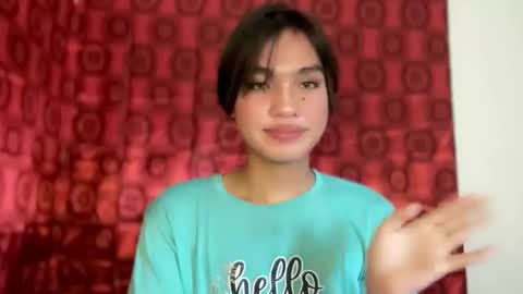 yourehot_sedny online show from April 27, 6:44 am