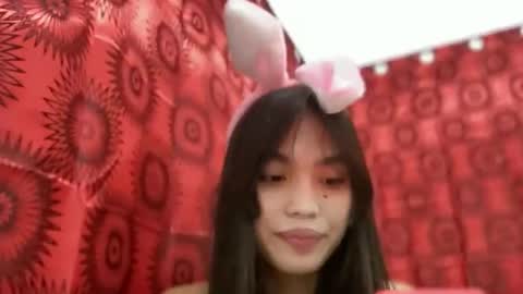 yourehot_sedny online show from May 10, 12:54 pm