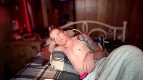 Snapshot of yourenotmytype69 chatting on October 10, 10:03 am yourenotmytype69 online show from October 10, 10:03 am