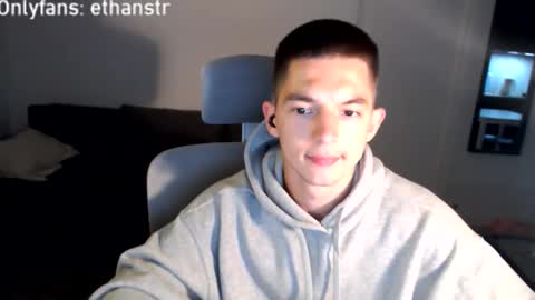 yourethan online show from September 9, 8:19 pm