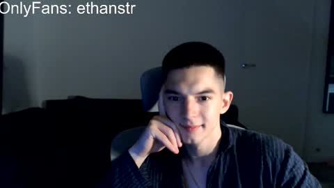 yourethan online show from October 11, 9:35 pm