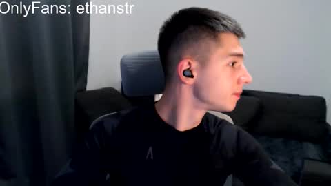 yourethan online show from October 16, 6:53 pm