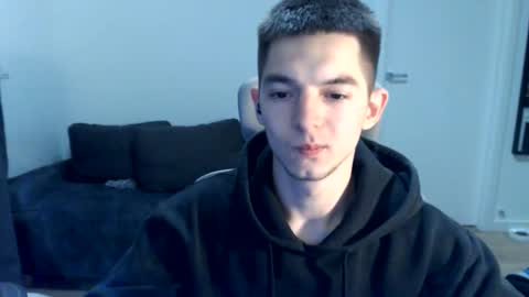 yourethan online show from October 22, 8:30 pm