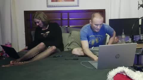 yourex6938 online show from December 22, 3:03 am