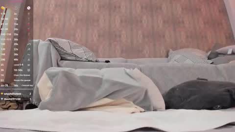 Mary online show from October 25, 10:34 am