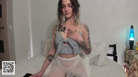 Dari online show from March 13, 4:02 pm