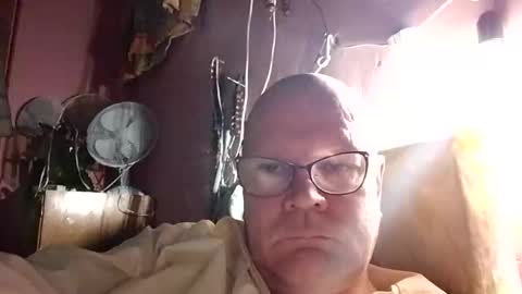 yourfans31gt1 online show from February 15, 5:09 pm