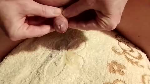 yourfans31gt1 online show from February 25, 9:35 pm