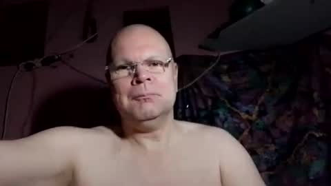 Snapshot of yourfans78gt31 chatting on July 12, 3:58 pm yourfans78gt31 online show from July 12, 3:58 pm
