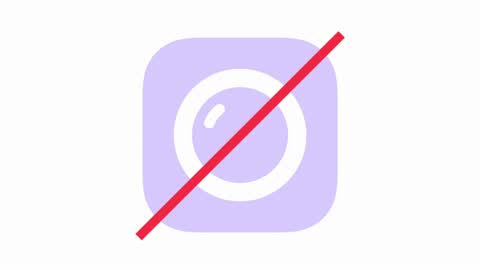 Evelline online show from January 7, 3:12 pm