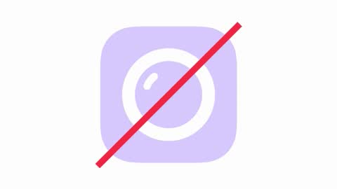 Evelline online show from October 16, 2:51 pm